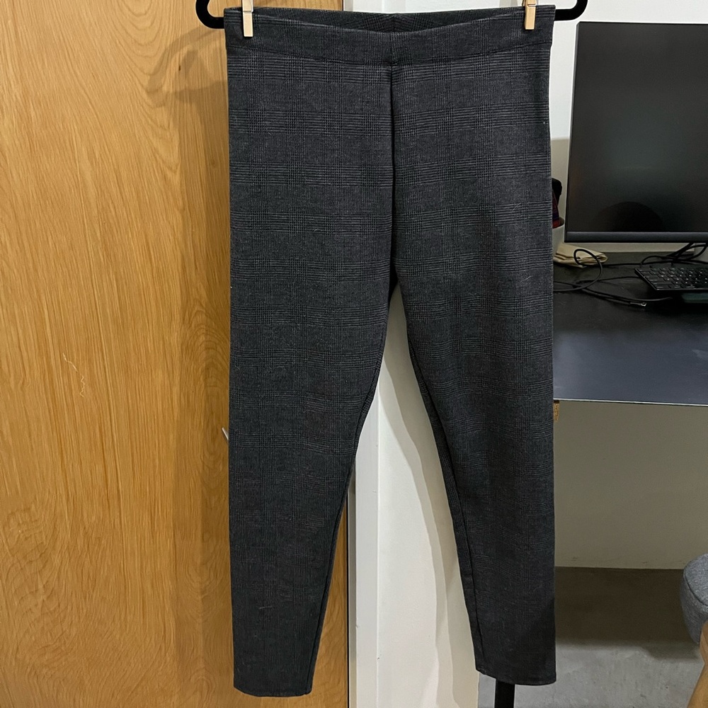Ann Taylor leggings